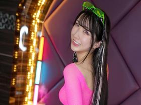 ブリブリガンギマリDJ媚薬ハブ酒オーバードーズキメセク SEASON11 宮西ひかる　サンプル画像02